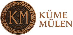 Küme Mülen Logo