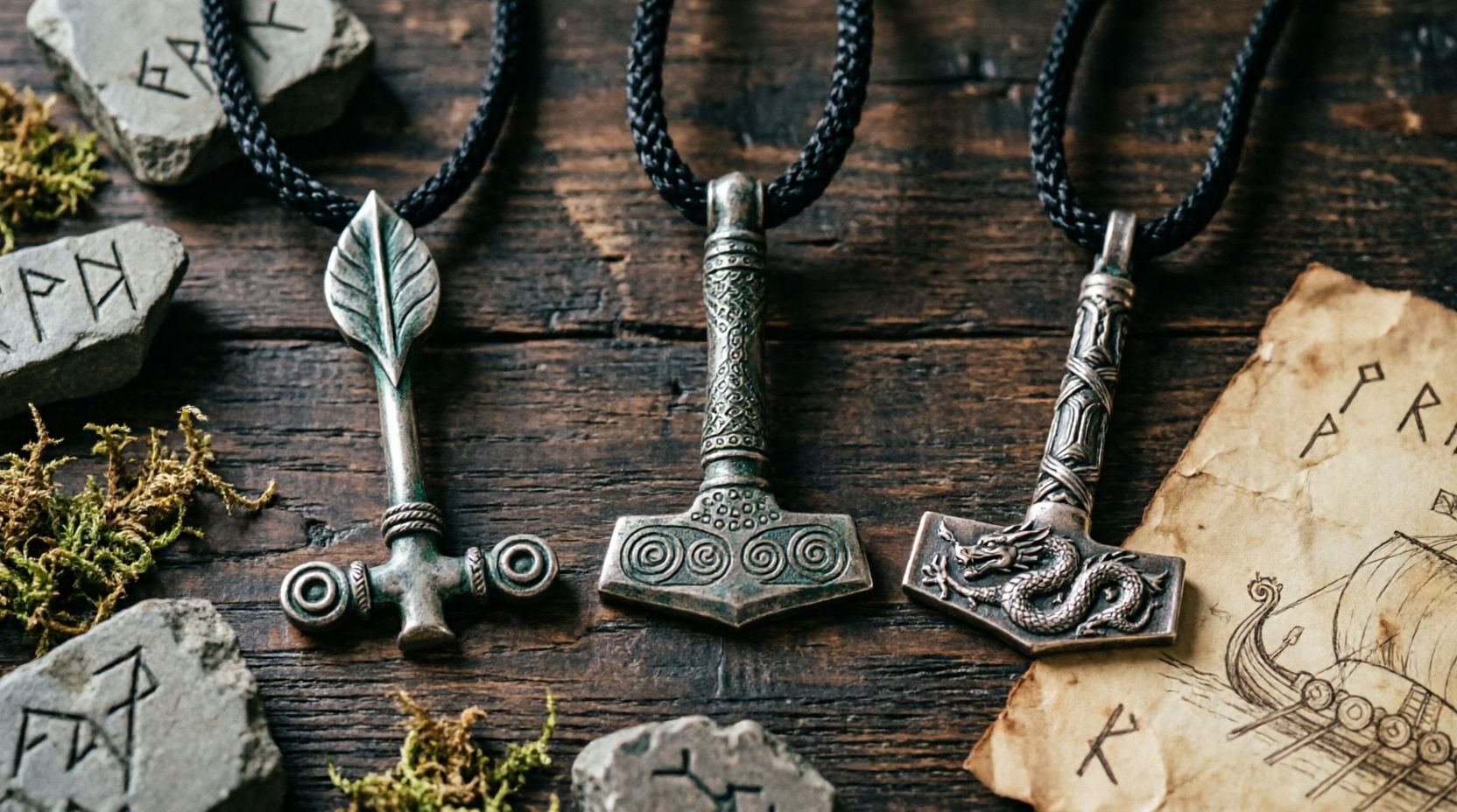 Mjolnir6