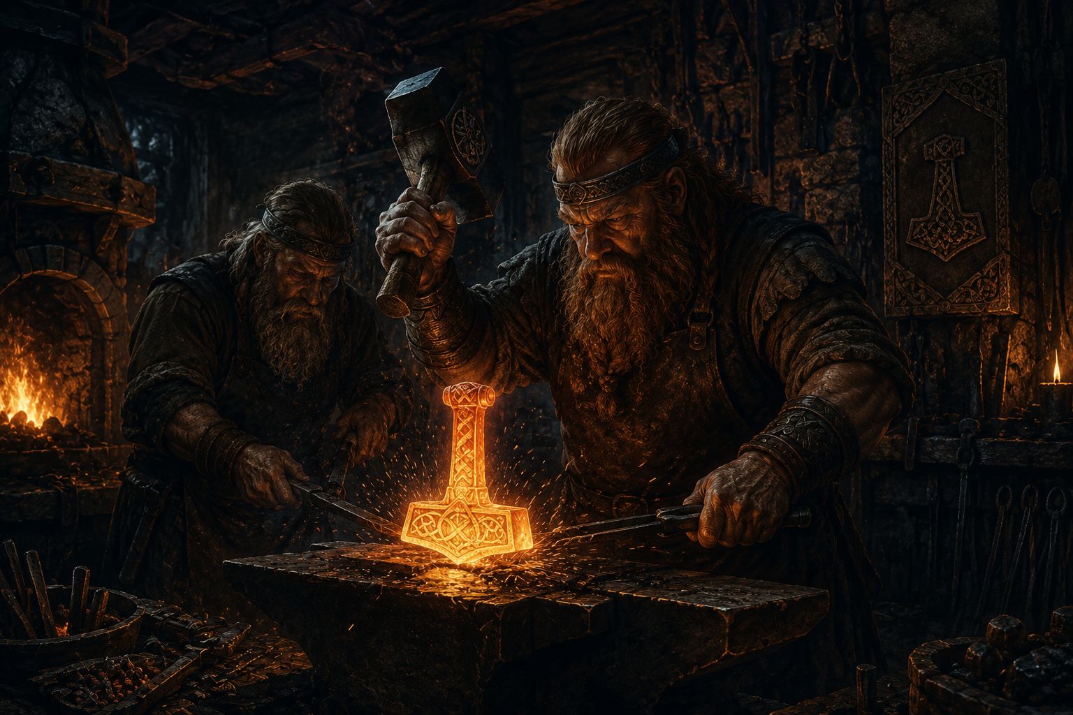 Moljnir3