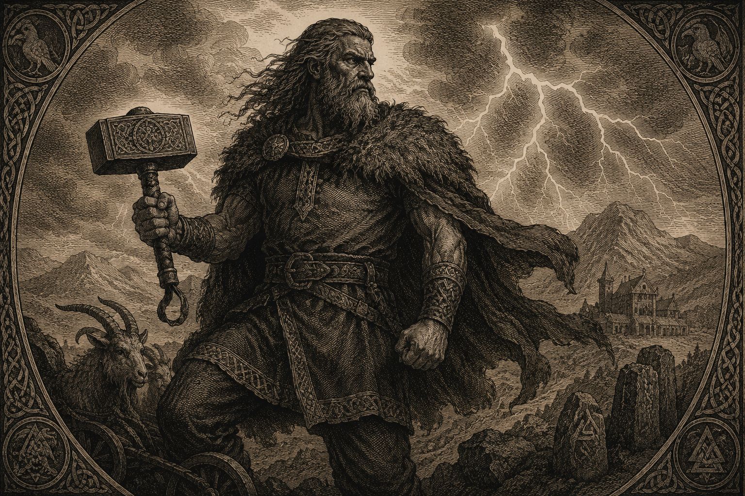 mjolnir2